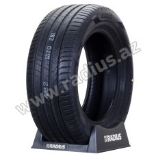 P7 Cinturato 225/55 R16 